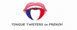 Tongue.jpg