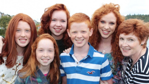 Readhead-irish.jpg