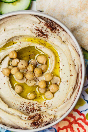 Hummus.jpg