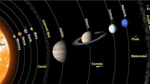 Planets .jpg