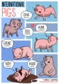 Animal-sounds-in-different-languages-james-chapman-2.jpg