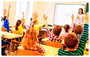 Classroom .jpg