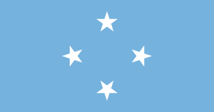 Micronesia-Timeline-PolyglotClub.png