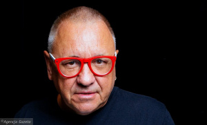 Jerzy Owsiak.jpg