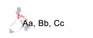 Tagalog-alphabet-and-pronunciation.jpg