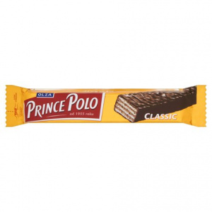 Wafelek Prince Polo.jpg