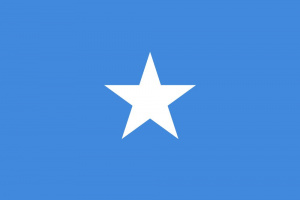 Somali-language-polyglotclub-lessons.jpg