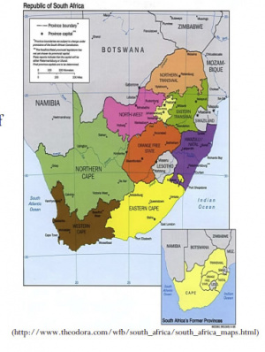 Africaans-Language-Where-Spoken-PolyglotClub.jpg