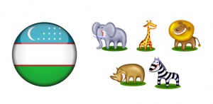 Uzbek-animals.jpg