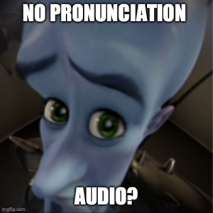 Megamind Meme.png
