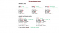 Thumbnail for version as of 13:19, 1 January 2020