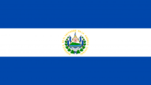 El-Salvador-Timeline-PolyglotClub.png