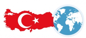 Ülkeler.jpg