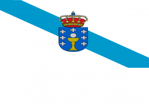 Problems in Galician