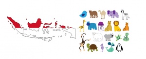 Animal-sounds-indonesian.jpg