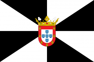 Ceuta-Timeline-PolyglotClub.png