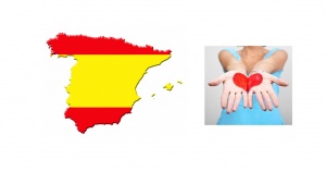 Compliments-in-Spanish.jpg