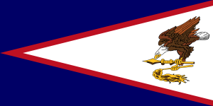 American-Samoa-Timeline-PolyglotClub.png