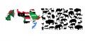 Animals-vocabulary-arabic-language2.jpg