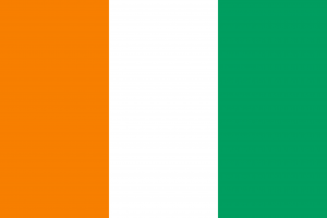 Ivory-Coast-Timeline-PolyglotClub.png
