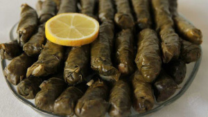 Warak Enab.jpg