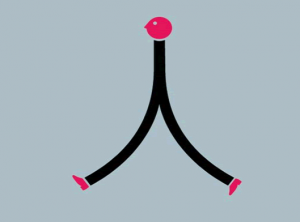 人-rén-person.png