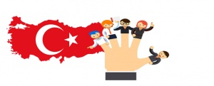 Jobs-turkish.jpg