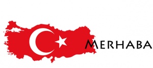 Merhaba!.jpg