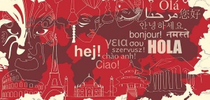 Polyglot-club-porto-alegre.jpg