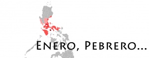 Tagalog-months-of-the-year-vocabulary.jpg