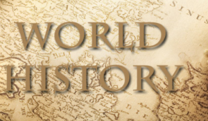 World-history-multiple-languages-culture-polyglotclub.png