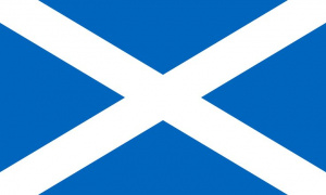 Scottish-gaelic-Language-PolyglotClub.jpg