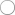 40px-0-4.svg.png