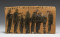 1024px-Gela Painter - Black-Figure Pinax (Plaque) - Walters 48225.jpg