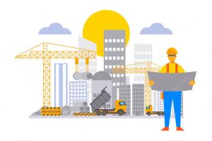 Construction.jpg
