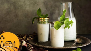 Doogh-iranian-persian-polyglot-lesson-drinks.jpg