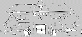 Ecole.gif