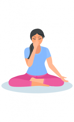 Pranayama.png