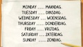 Days-of-the-week.jpg