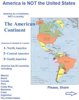 The American Continent.jpg