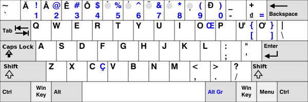 1200px-KB Vietnamese.svg.png