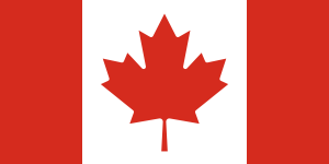 Canada-Timeline-PolyglotClub.png