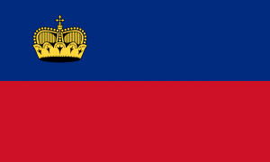Liechtenstein-Timeline-PolyglotClub.png