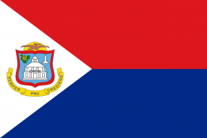 Sint-Maarten-Timeline-PolyglotClub.png