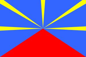 Réunion-Timeline-PolyglotClub.png
