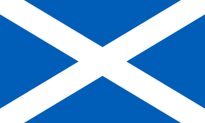 Scotland-Timeline-PolyglotClub.png