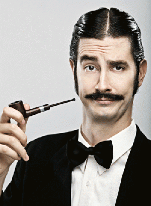Snob-english-stereotype.gif
