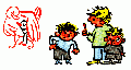 Thumbnail for version as of 00:26, 16 January 2018
