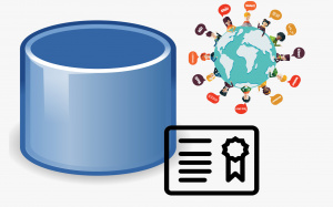 Best-licensed-free-databases-polyglotclub.jpg