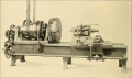 1024px-Illustrated catalogue and general description of improved machine tools for working metal (1899) (14770175321).jpg